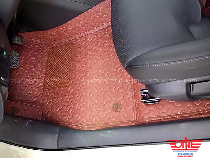 tham-lot-san-one360-xe-nissan-sunny-2016-ghe-tai