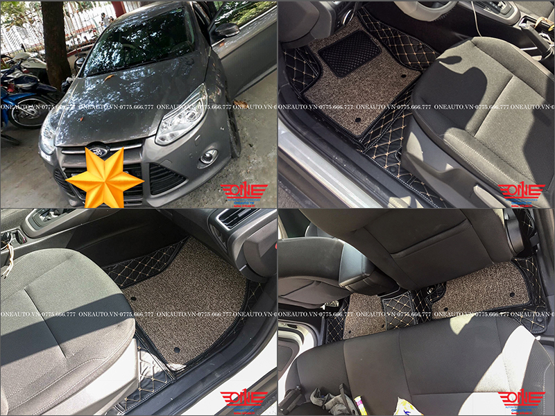 tham-lot-san-oto-ford-focus-2019-tong-the