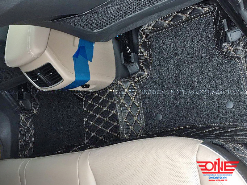 tham-lot-san-oto-hyundai-tucson-2019-ghe-sau