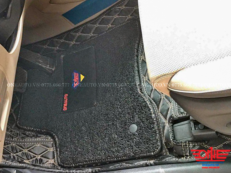 tham-lot-san-oto-hyundai-tucson-2019-ghe-tai