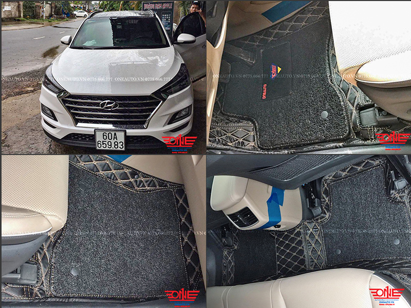 tham-lot-san-oto-hyundai-tucson-2019-tong-the