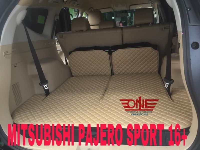 lot-san-5d-6d-mitsubishi-pajero-sport-hop-sau