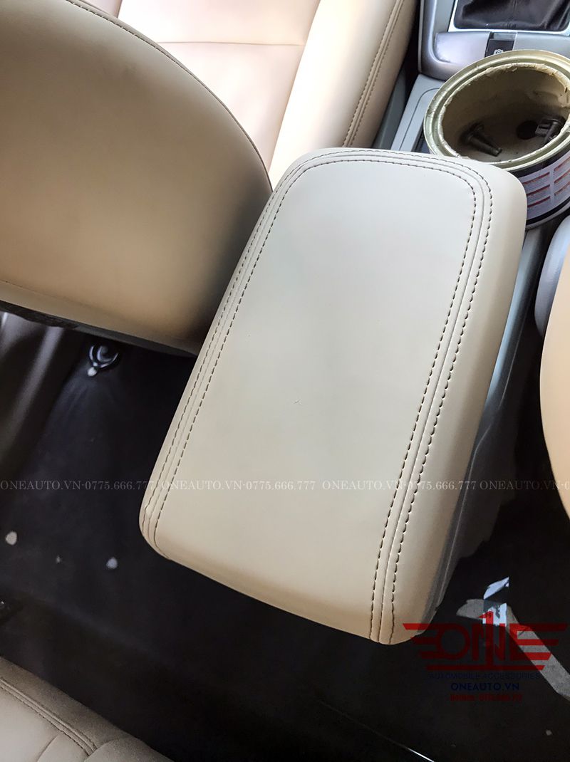 boc-da-hop-ty-tay-chevrolet-captival-2