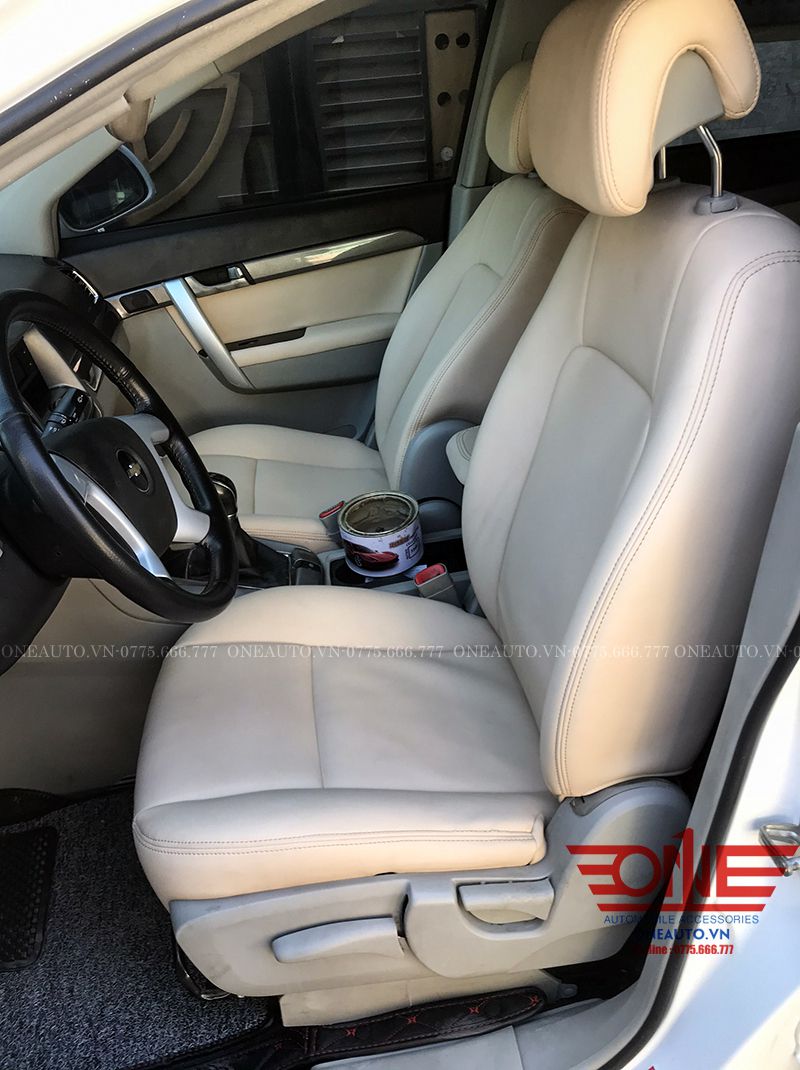 boc-ghe-da-chevrolet-captival-ghe-tai-2