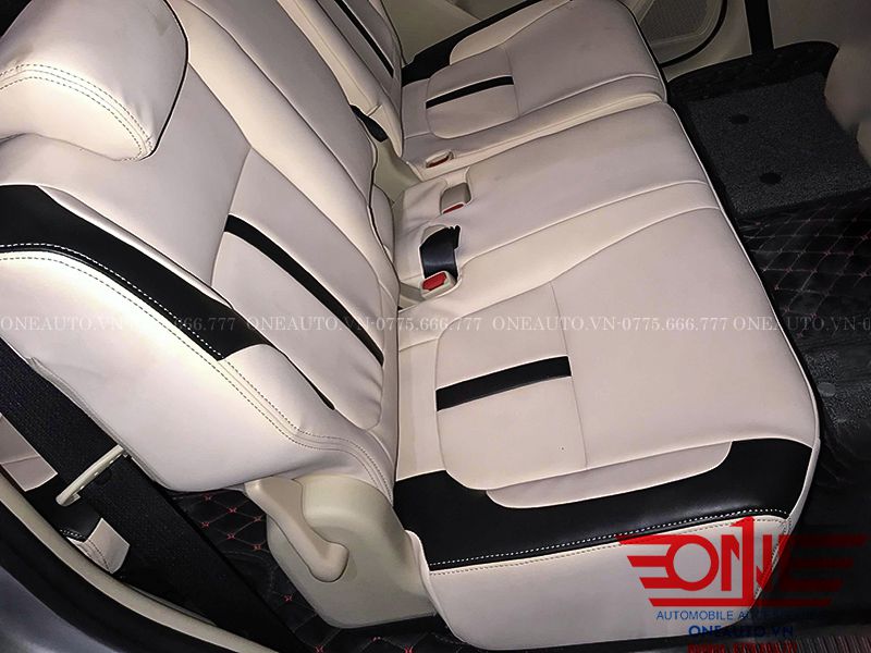 bọc-ghe-da-cong-nghiep-xe-mitsubishi-xpander-2019-ghe-sau-2