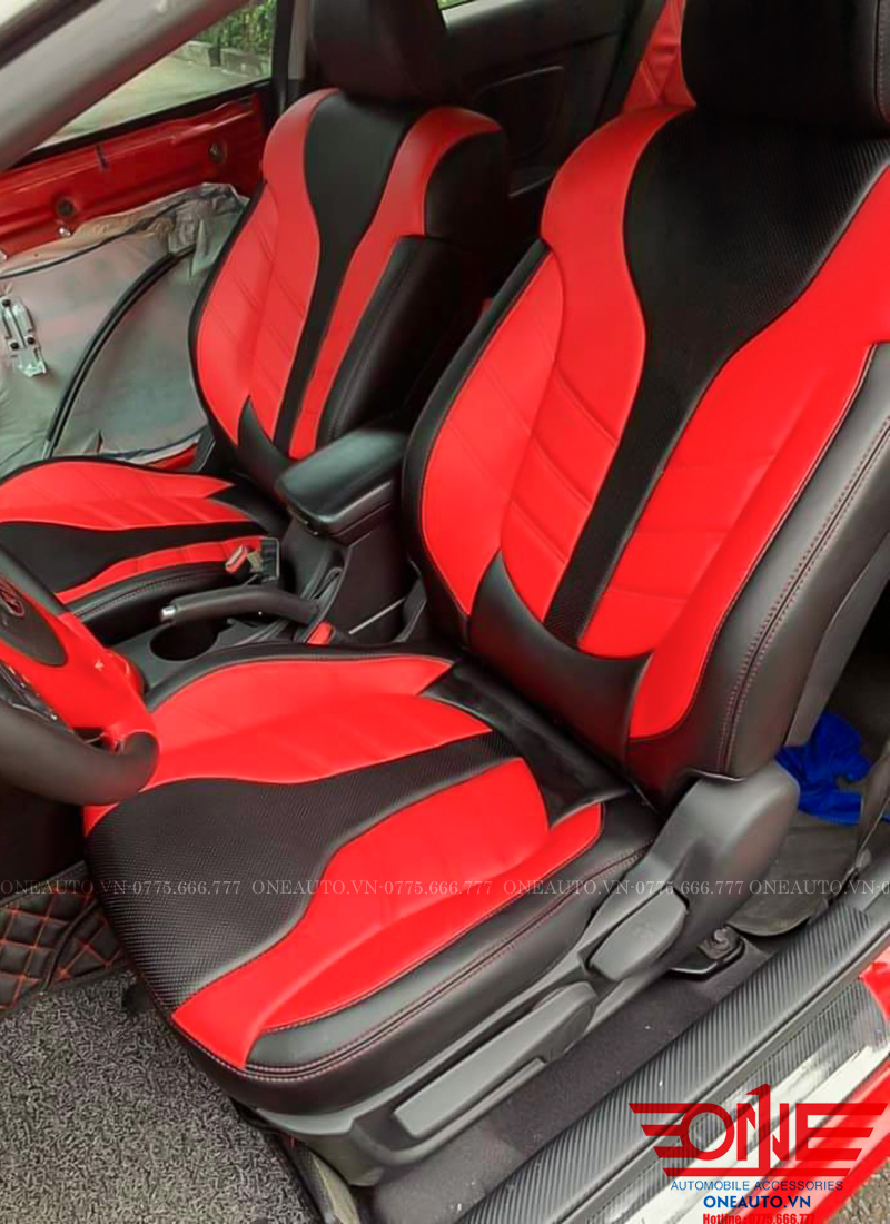 boc-ghe-da-kia-cerato-ghe-tai-2