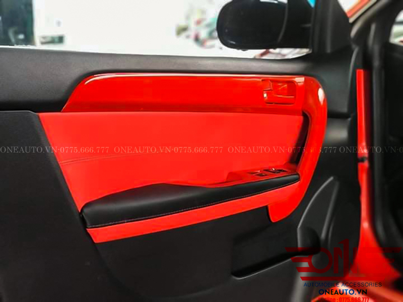 boc-ghe-da-kia-cerato-tapli