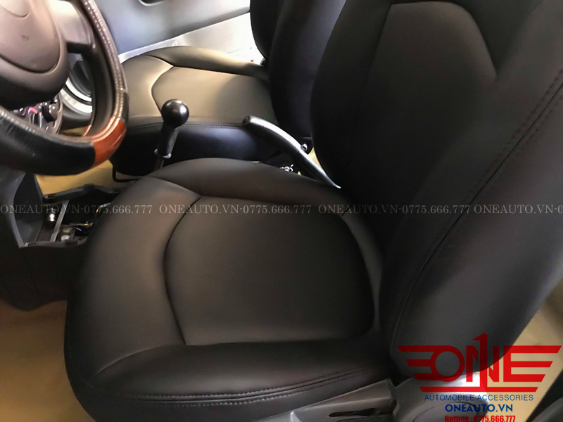 boc-ghe-da-oto-ford-chevrolet-spark-ghe-tai-2