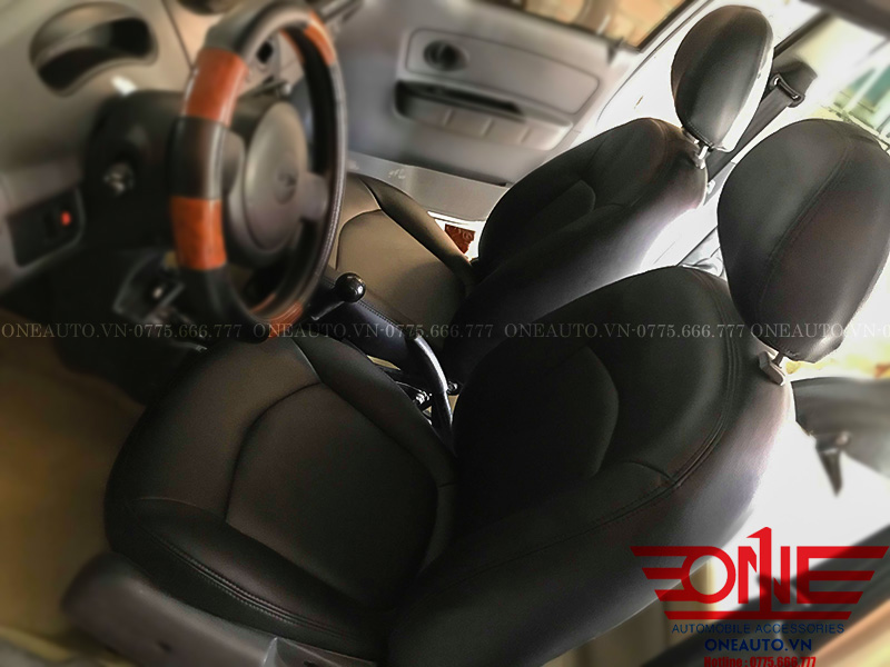 boc-ghe-da-oto-ford-chevrolet-spark-ghe-tai