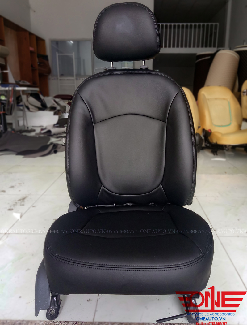 boc-ghe-da-oto-ford-chevrolet-spark-ghe