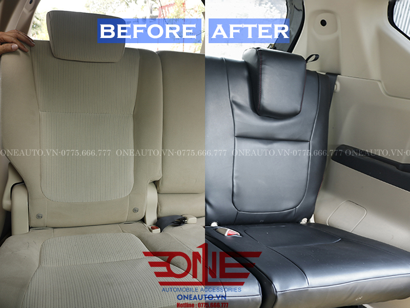 boc-ghe-da-oto-xpander-2019-so-sanh-2