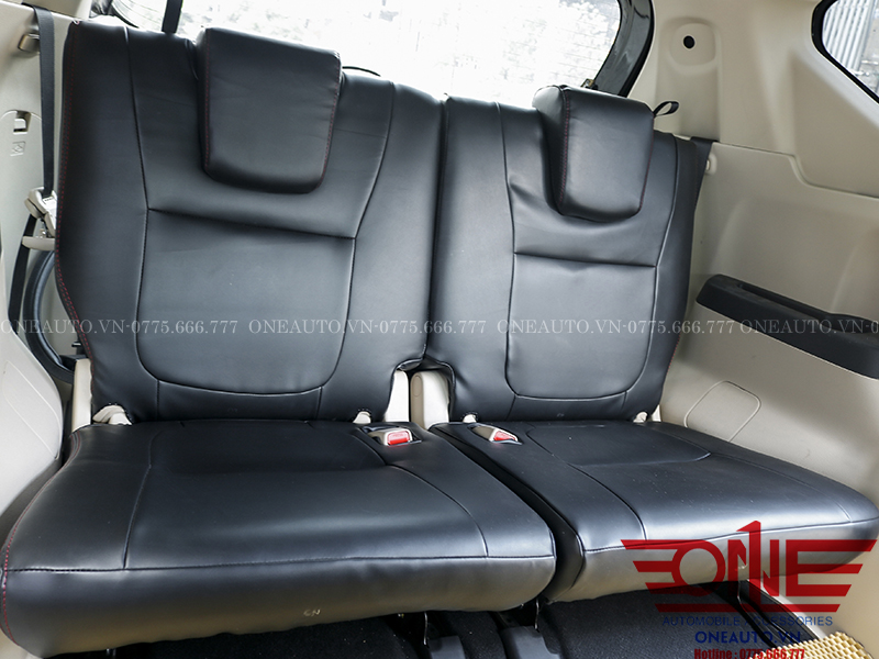 boc-ghe-da-oto-xpander-2019-ghe-cuoi