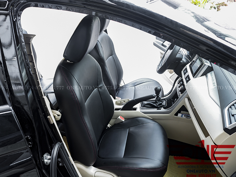 boc-ghe-da-oto-xpander-2019-ghe-phu