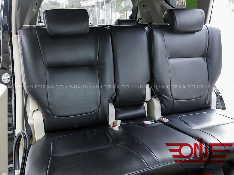 boc-ghe-da-oto-xpander-2019-ghe-sau