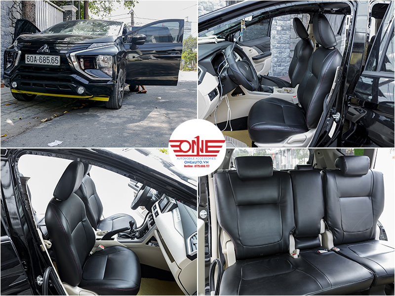 boc-ghe-da-oto-xpander-2019-tong-the