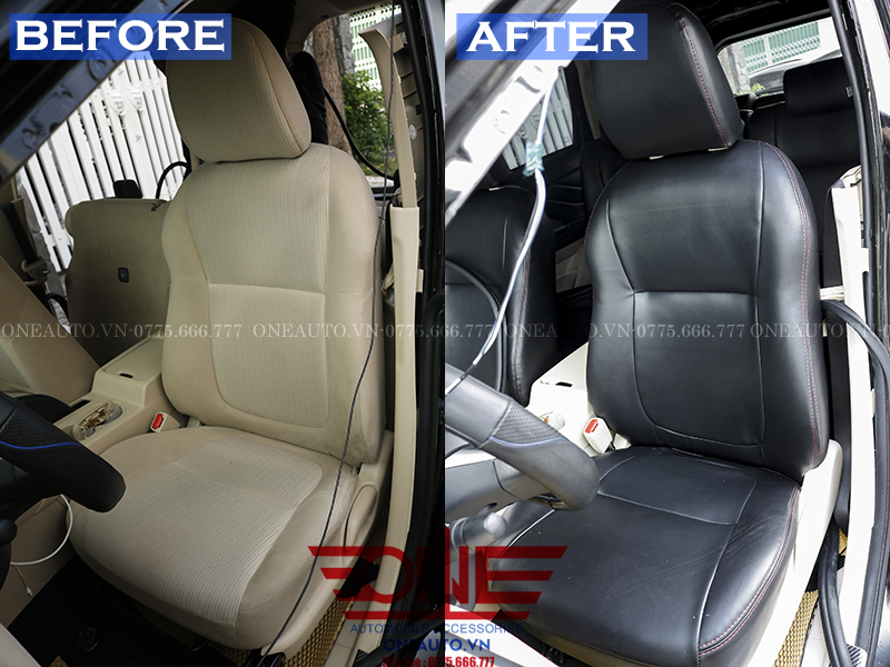 boc-ghe-da-oto-xpander-2019-so-sanh