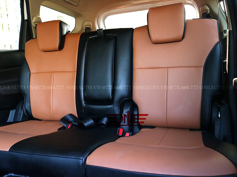 boc-ghe-da-suzuki-ertiga-2019-ghe-sau-2