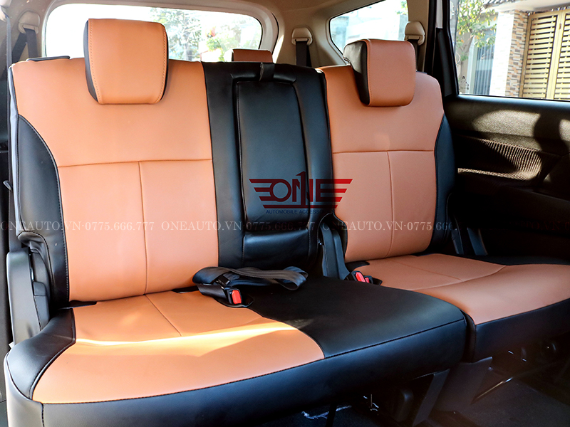 boc-ghe-da-suzuki-ertiga-2019-ghe-sau