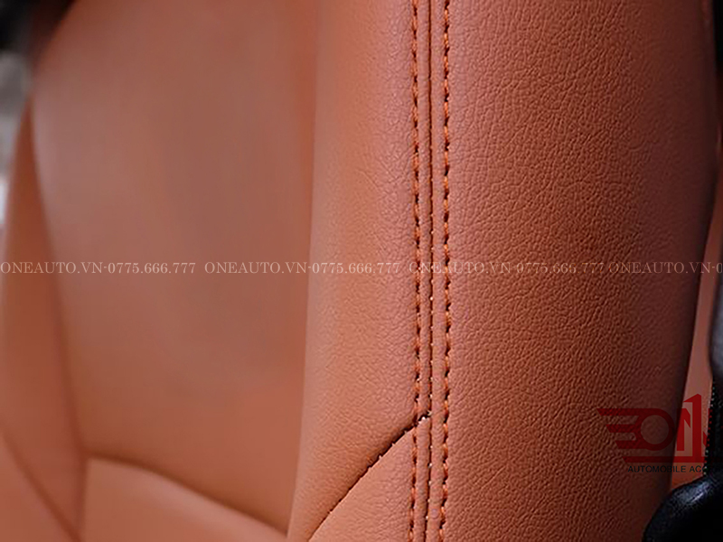 boc-ghe-da-toyota-fortuner-2020-da