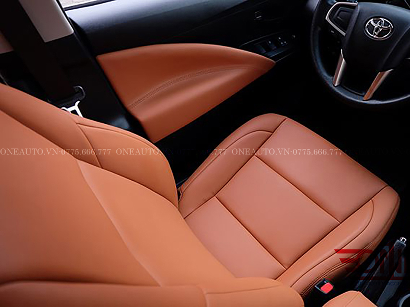 boc-ghe-da-toyota-fortuner-2020-ghe-tai