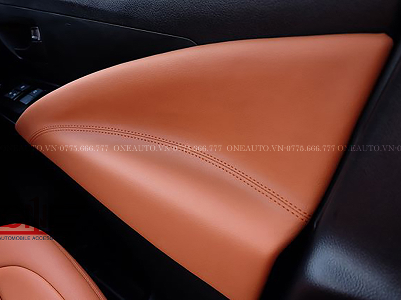 boc-ghe-da-toyota-fortuner-2020-tapli