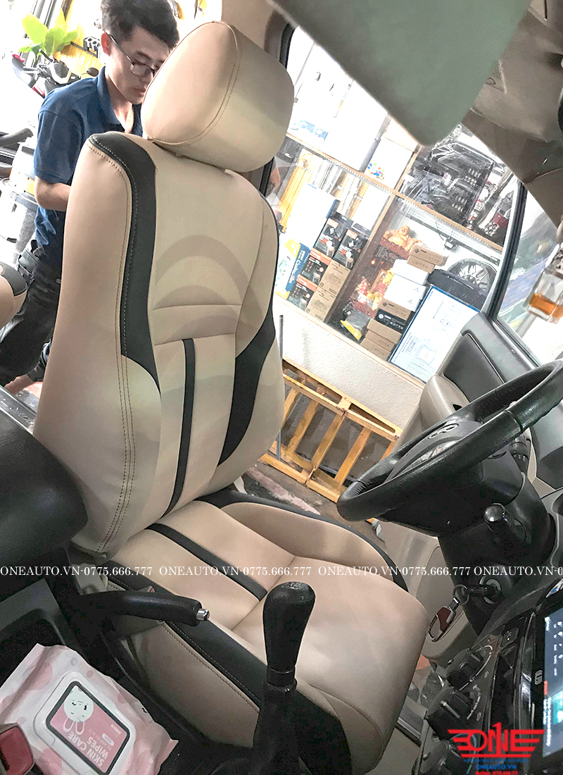 boc-ghe-da-toyota-fotuner-2015-ghe-tai-2