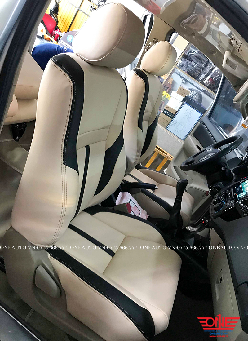 boc-ghe-da-toyota-fotuner-2015-ghe-phu