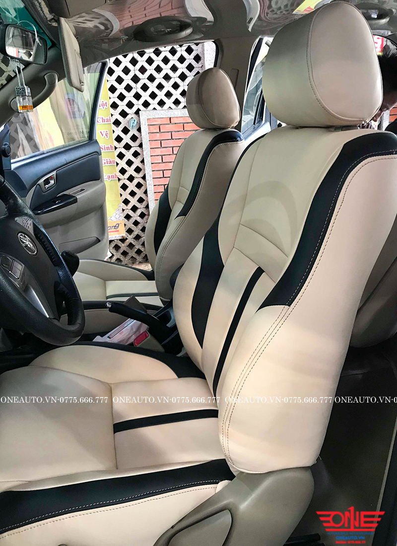 boc-ghe-da-toyota-fotuner-2015-ghe-tai-1