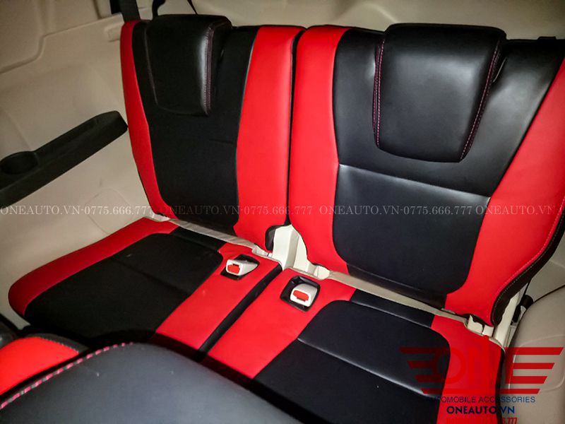 boc-ghe-da-xe-mitsubishi-xpander-2019-ghe-cuoi