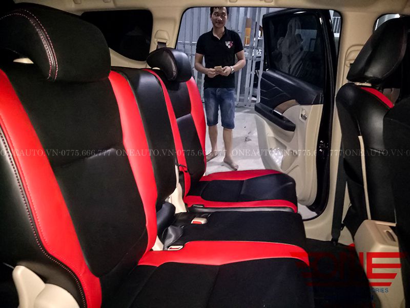 boc-ghe-da-xe-mitsubishi-xpander-2019-ghe-sau