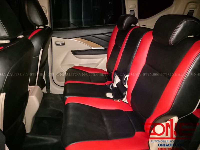 boc-ghe-da-xe-mitsubishi-xpander-2019-ghe-sau-2