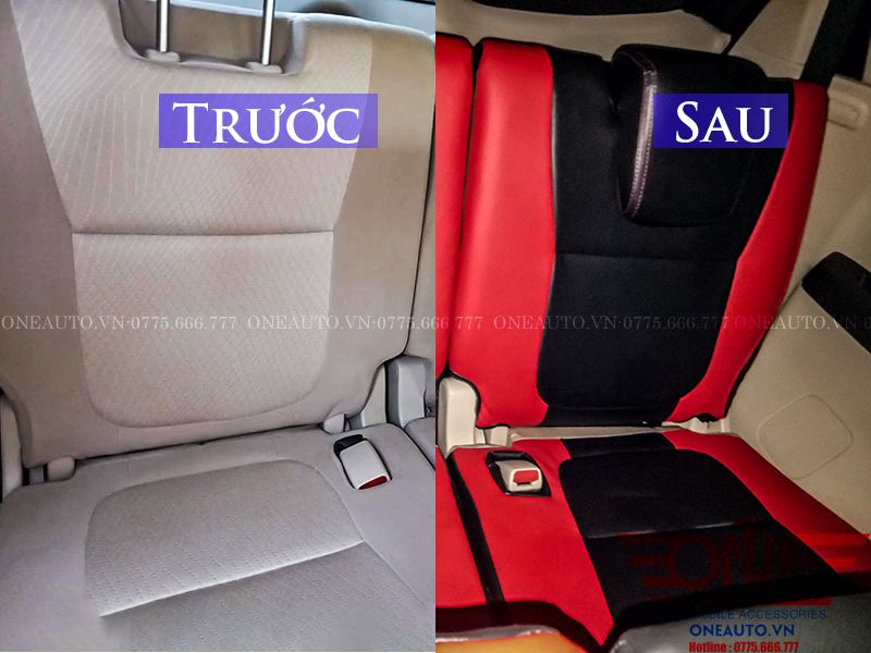 boc-ghe-da-xe-mitsubishi-xpander-2019-ghe-sau