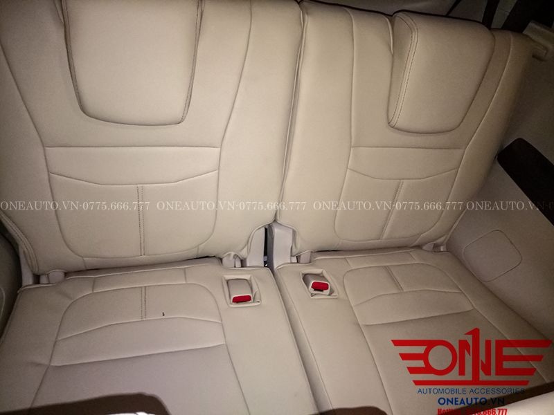 boc-ghe-da-xe-mitsubishi-xpander-at-2019-ghe-cuoi