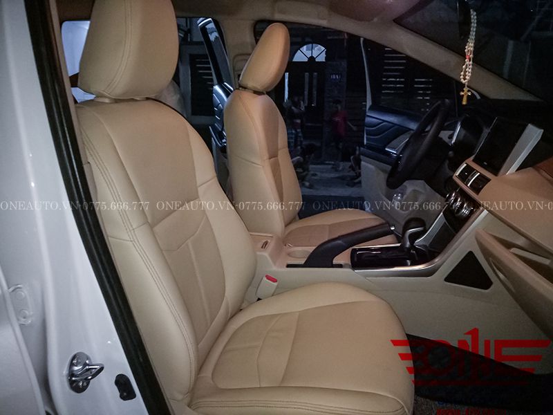 boc-ghe-da-xe-mitsubishi-xpander-at-2019-ghe-phu