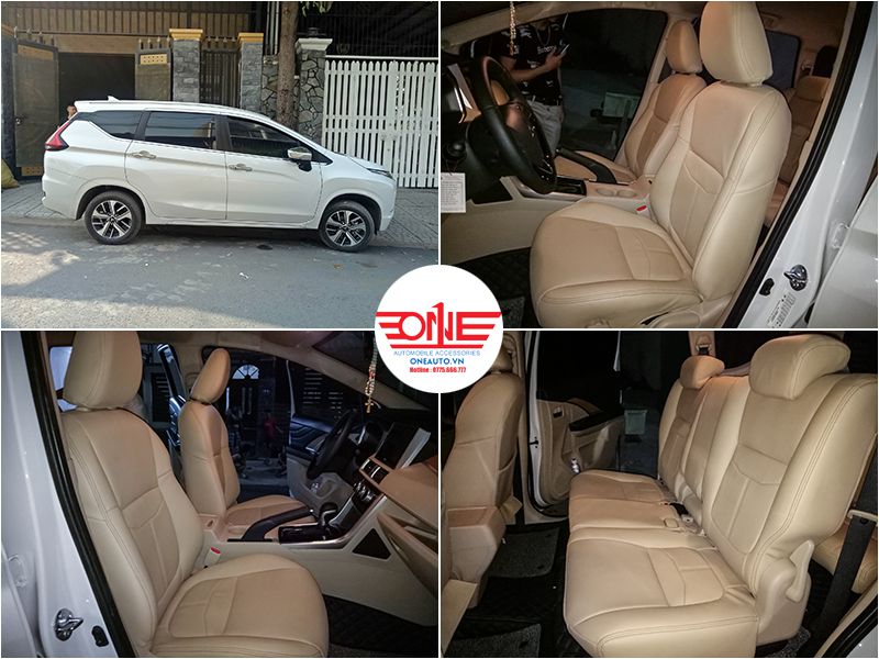boc-ghe-da-xe-mitsubishi-xpander-at-2019-tong-the