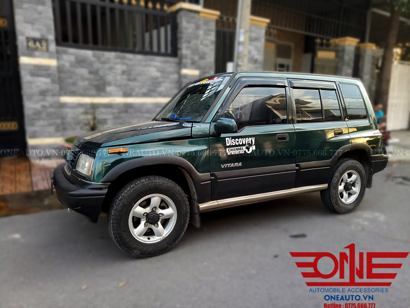 boc-ghe-da-xe-suzuki-vitara-2005-xe