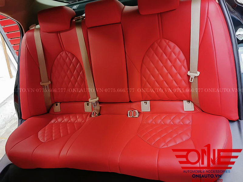 boc-ghe-da-xe-toyota-camry-2014-2017-ghe-sau