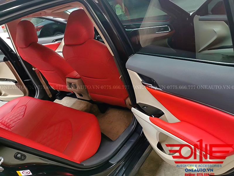 boc-ghe-da-xe-toyota-camry-2014-2017-ghe-phu-2