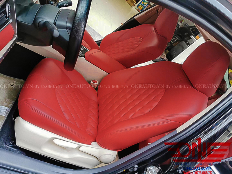 boc-ghe-da-xe-toyota-camry-2014-2017-ghe-tai-2