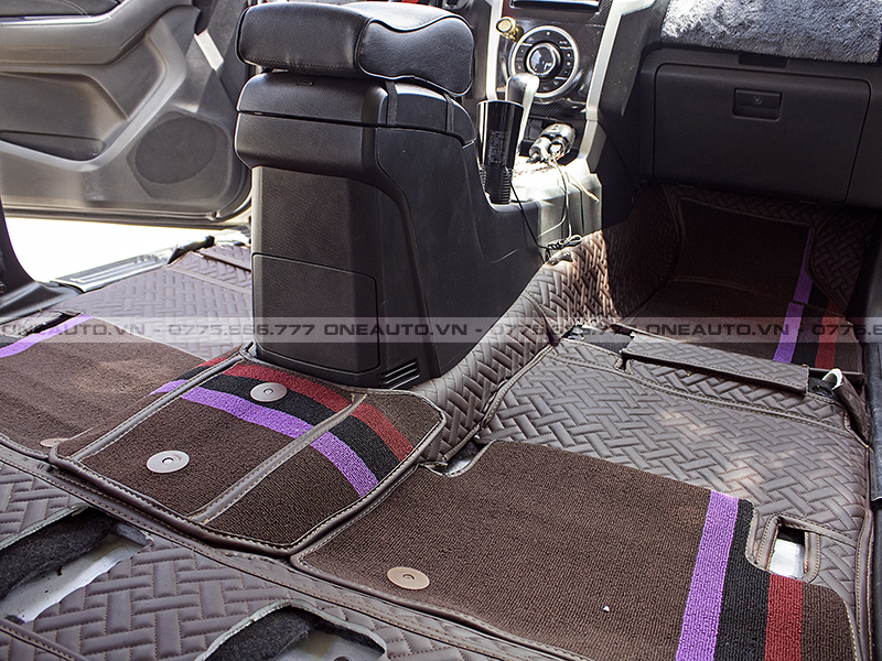 boc-san-da-360-xe-isuzu-mu-x-2016-mat-san