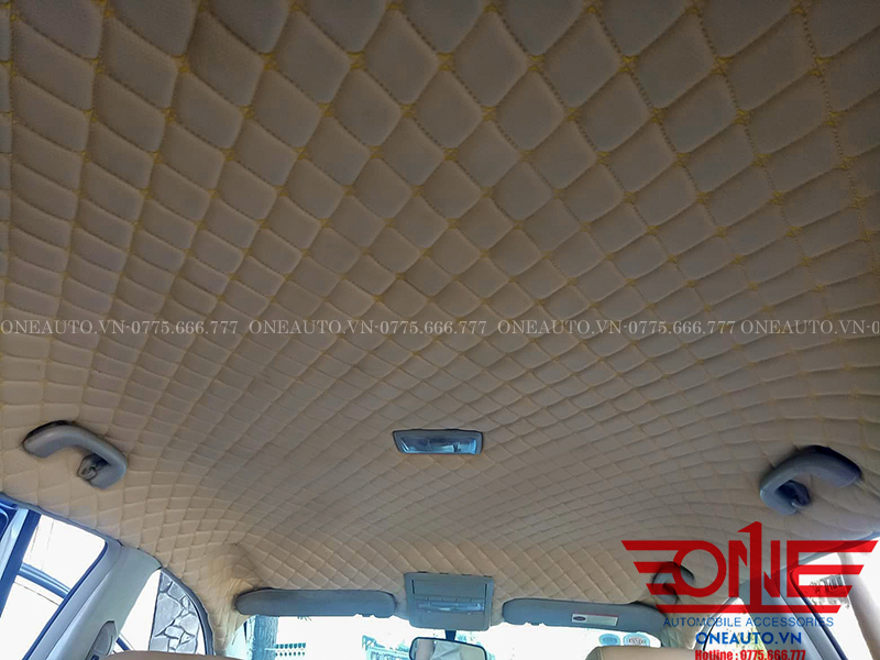 boc-tran-da-5d-tran-da-5d-2