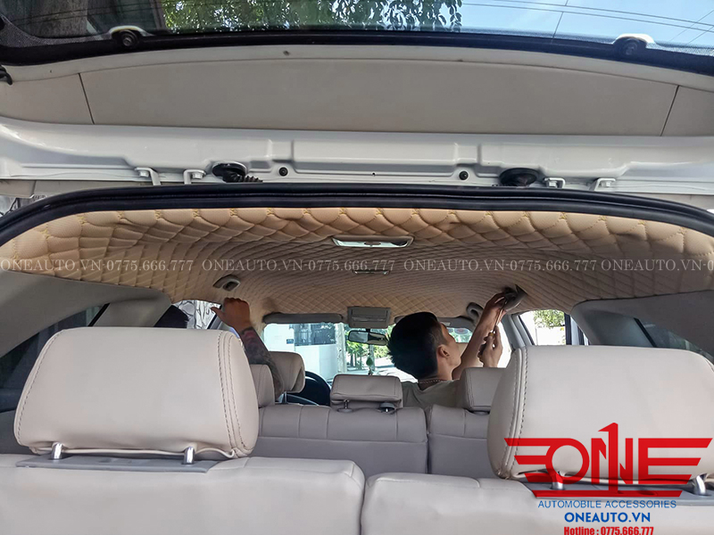 boc-tran-da-5d-tran-da-5d