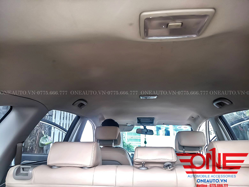 boc-tran-da-5d-tran-ni