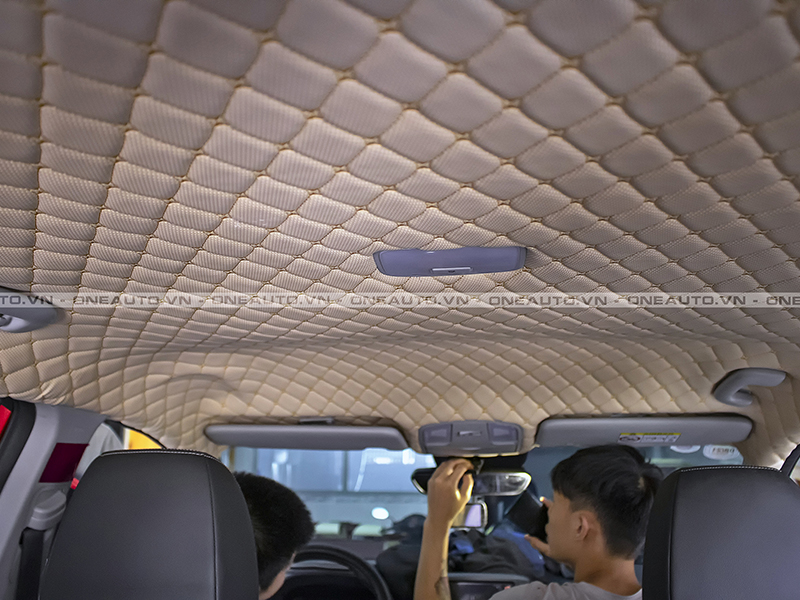 boc-tran-da-chong-nong-oto-hyundai-kona-2018-2