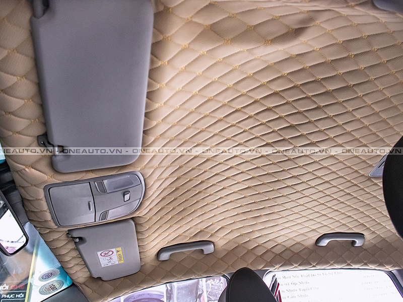 boc-tran-da-chong-nong-oto-hyundai-kona-2018-3