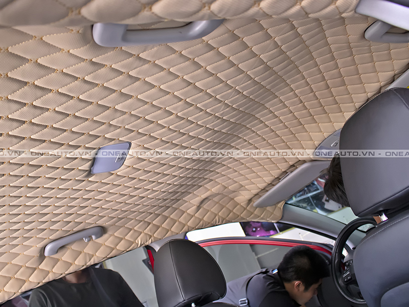 boc-tran-da-chong-nong-oto-hyundai-kona-2018-4