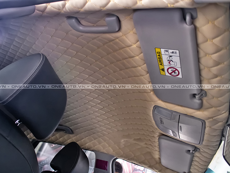 boc-tran-da-chong-nong-oto-hyundai-kona-2018-1