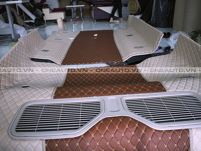 boc-tran-da-ford-transit-1