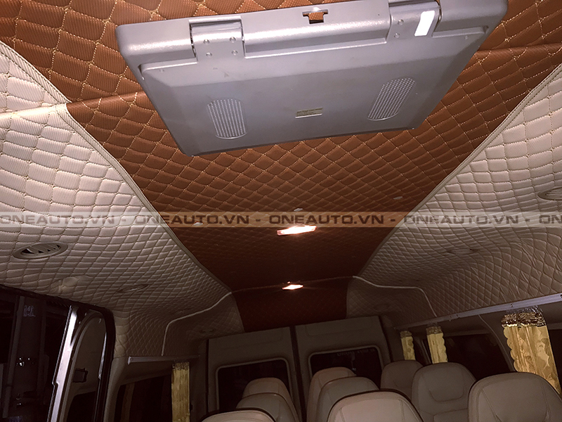 boc-tran-da-ford-transit-3