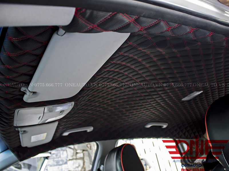 boc-tran-da-hyundai-kona-2019-2020-3